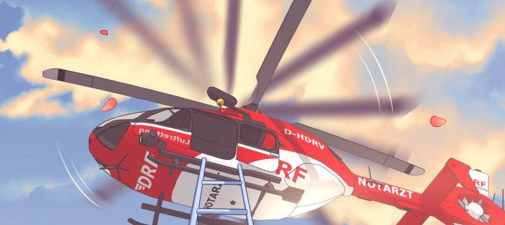 我的1/4男友 - 75話 你喜歡我麼？(5/6) - 7