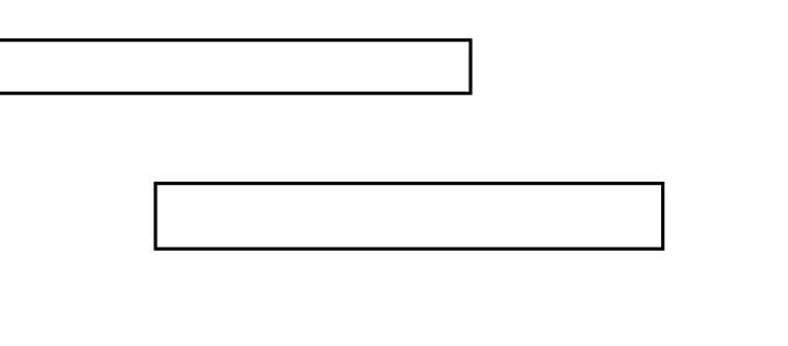 我的1/4男友 - 75話 你喜歡我麼？(1/6) - 5