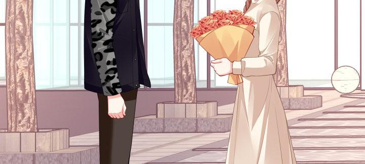 我的1/4男友 - 75話 你喜歡我麼？(1/6) - 7