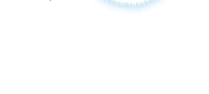 我的1/4男友 - 75話 你喜歡我麼？(2/6) - 1