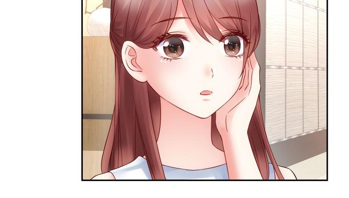 我的1/4男友 - 9話 不許這麼冒失(3/5) - 1