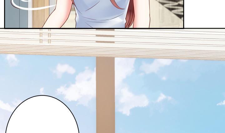 我的1/4男友 - 9話 不許這麼冒失(4/5) - 7