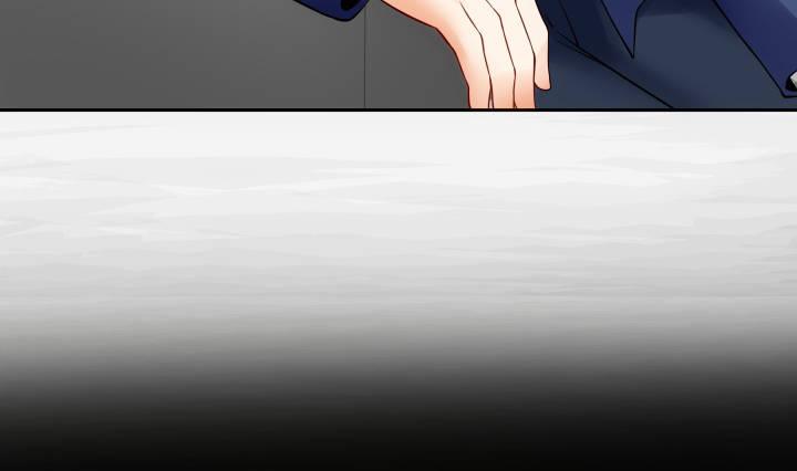 我的1/4男友 - 9話 不許這麼冒失(4/5) - 4