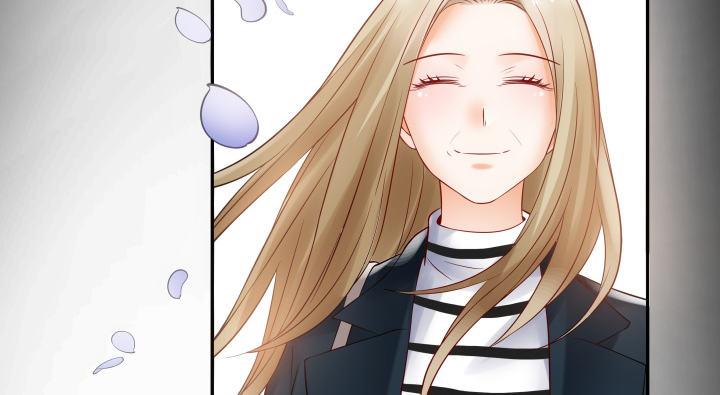 我的1/4男友 - 9話 不許這麼冒失(4/5) - 3