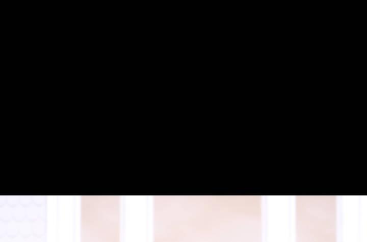 我的1/4男友 - 9話 不許這麼冒失(4/5) - 7