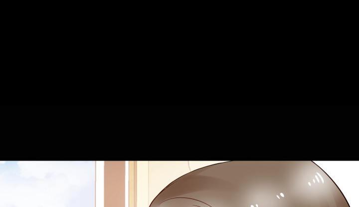 我的1/4男友 - 9話 不許這麼冒失(4/5) - 2