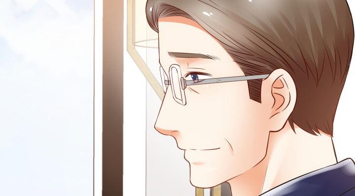 我的1/4男友 - 9話 不許這麼冒失(4/5) - 3