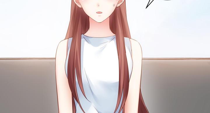 我的1/4男友 - 9話 不許這麼冒失(5/5) - 5