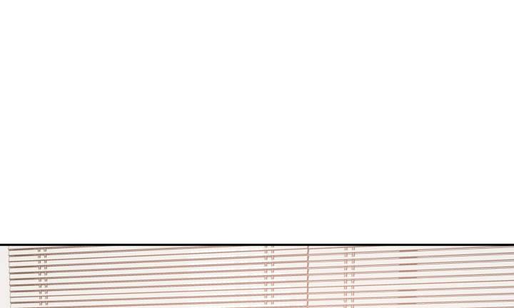 我的1/4男友 - 9話 不許這麼冒失(5/5) - 3