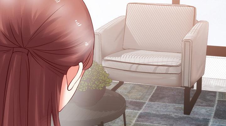 我的1/4男友 - 9話 不許這麼冒失(5/5) - 5