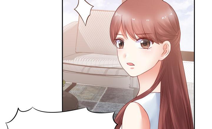 我的1/4男友 - 9話 不許這麼冒失(5/5) - 4