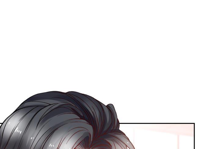 我的1/4男友 - 9話 不許這麼冒失(2/5) - 5