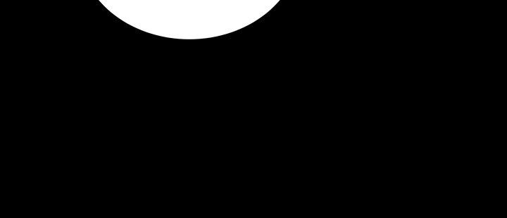 我的1/4男友 - 77話 抹去記憶(3/5) - 6