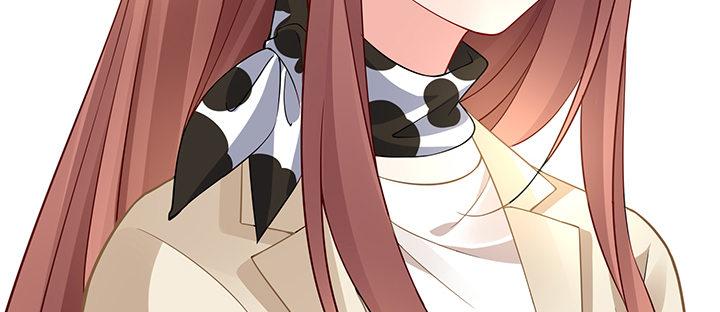 我的1/4男友 - 77話 抹去記憶(3/5) - 3