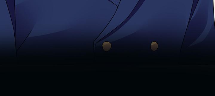 我的1/4男友 - 77話 抹去記憶(3/5) - 2