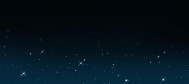 我的1/4男友 - 77話 抹去記憶(3/5) - 4