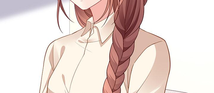 我的1/4男友 - 77話 抹去記憶(3/5) - 8