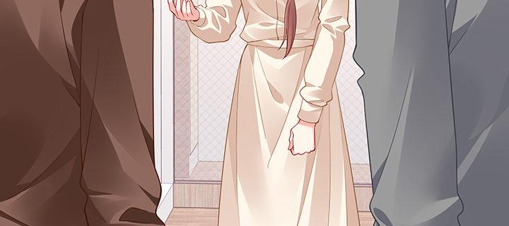 我的1/4男友 - 77話 抹去記憶(4/5) - 6