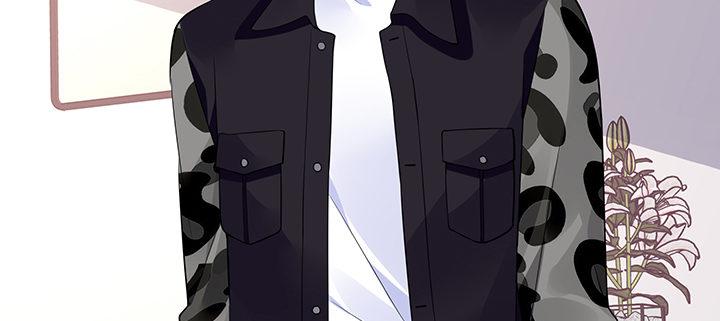 我的1/4男友 - 77話 抹去記憶(4/5) - 5