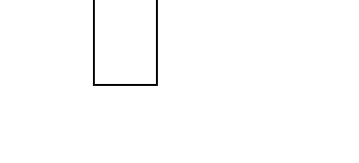 我的1/4男友 - 77話 抹去記憶(4/5) - 1