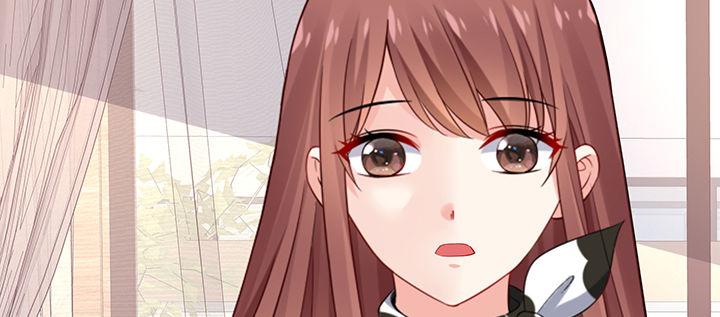 我的1/4男友 - 77話 抹去記憶(5/5) - 1