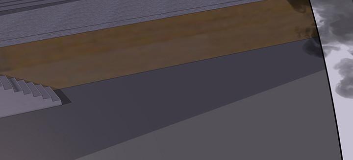 我的1/4男友 - 77話 抹去記憶(1/5) - 6