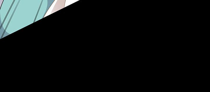 我的1/4男友 - 77話 抹去記憶(2/5) - 3