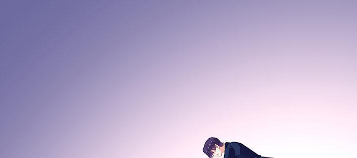 我的1/4男友 - 77話 抹去記憶(2/5) - 6