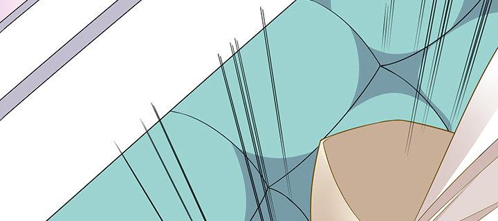 我的1/4男友 - 77話 抹去記憶(2/5) - 1