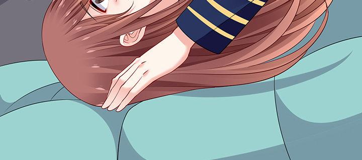 我的1/4男友 - 77話 抹去記憶(2/5) - 4