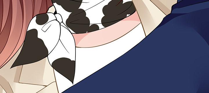 我的1/4男友 - 77話 抹去記憶(2/5) - 8