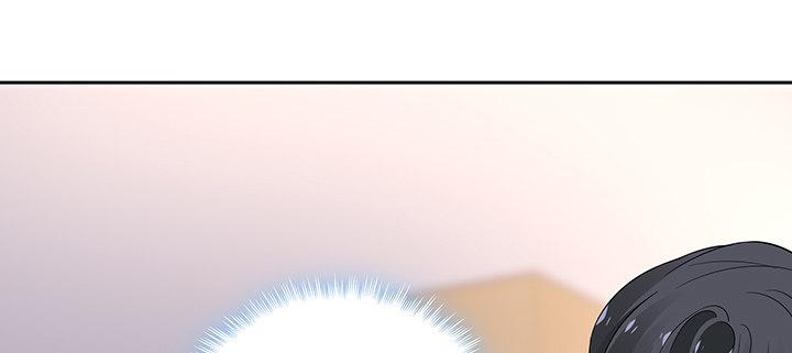 我的1/4男友 - 79話 不想遺忘的回憶(3/5) - 6