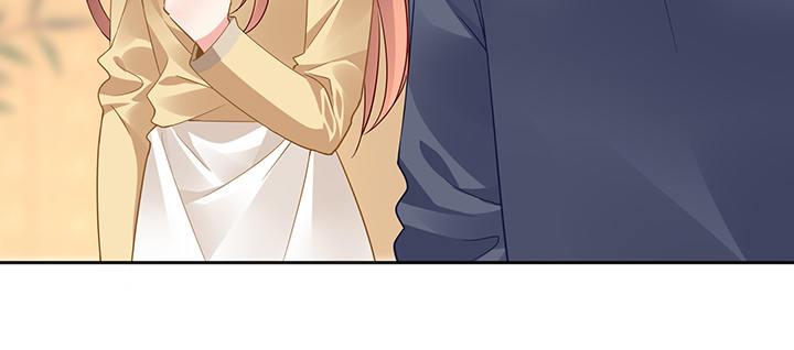 我的1/4男友 - 79話 不想遺忘的回憶(3/5) - 1