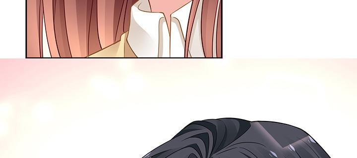 我的1/4男友 - 79話 不想遺忘的回憶(3/5) - 5