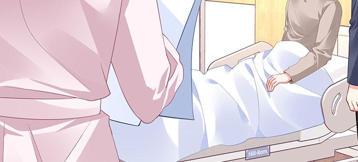 我的1/4男友 - 79話 不想遺忘的回憶(3/5) - 7