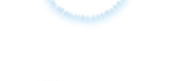 我的1/4男友 - 79話 不想遺忘的回憶(3/5) - 8