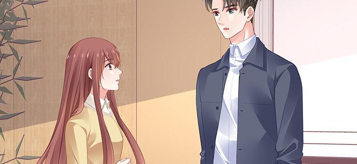 我的1/4男友 - 79話 不想遺忘的回憶(3/5) - 4