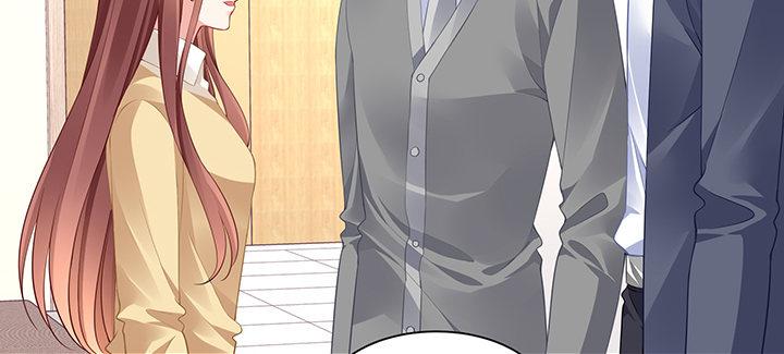 我的1/4男友 - 79話 不想遺忘的回憶(3/5) - 3