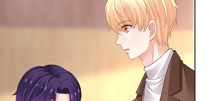 我的1/4男友 - 79話 不想遺忘的回憶(4/5) - 5