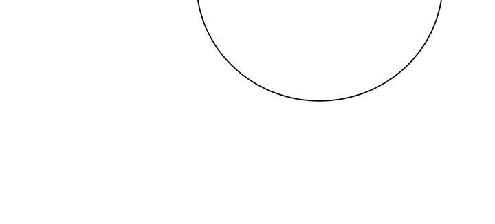 我的1/4男友 - 79話 不想遺忘的回憶(4/5) - 2