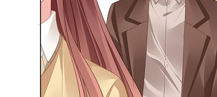 我的1/4男友 - 79話 不想遺忘的回憶(1/5) - 3