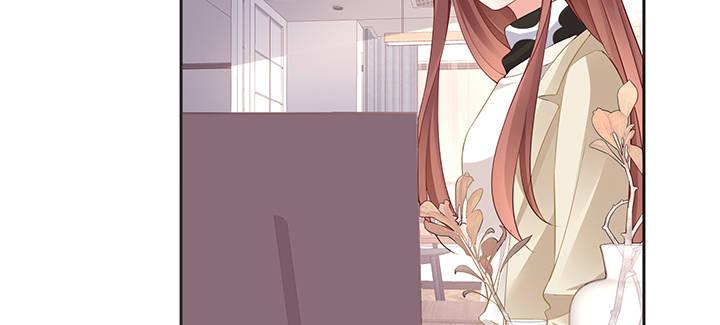 我的1/4男友 - 79話 不想遺忘的回憶(4/5) - 6