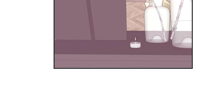 我的1/4男友 - 79話 不想遺忘的回憶(4/5) - 7