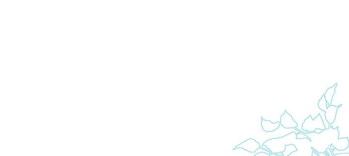 我的1/4男友 - 79話 不想遺忘的回憶(4/5) - 8