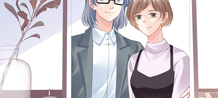 我的1/4男友 - 79話 不想遺忘的回憶(4/5) - 3