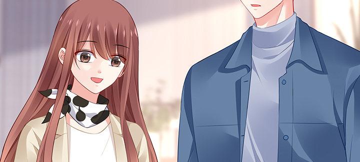 我的1/4男友 - 79話 不想遺忘的回憶(5/5) - 5