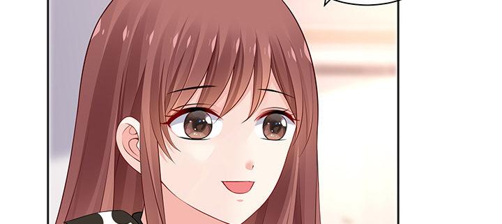 我的1/4男友 - 79話 不想遺忘的回憶(5/5) - 8