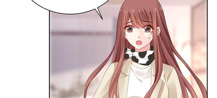 我的1/4男友 - 79話 不想遺忘的回憶(5/5) - 7