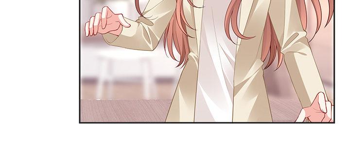 我的1/4男友 - 79話 不想遺忘的回憶(5/5) - 8