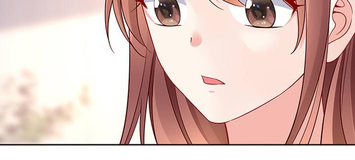 我的1/4男友 - 79話 不想遺忘的回憶(5/5) - 6